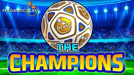 The Champions