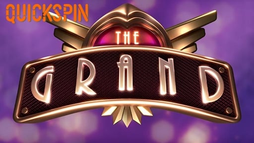 Casino Slots The Grand