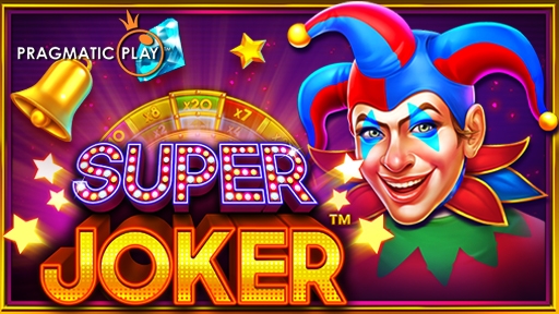 Super Joker