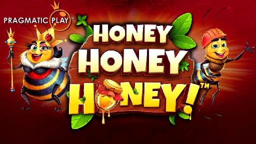 Honey Honey Honey