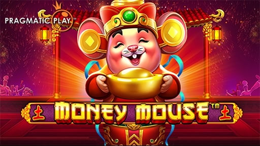 Money Mouse