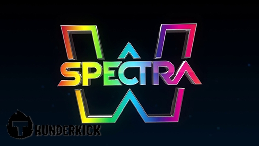 Play online Casino Spectra