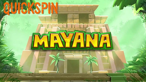 Mayana