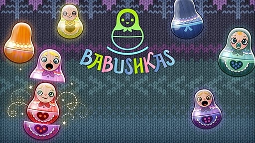 Casino Slots Babushkas