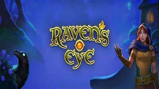 Ravens Eye