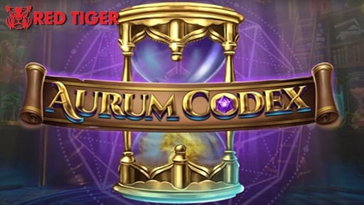 Aurum Codex