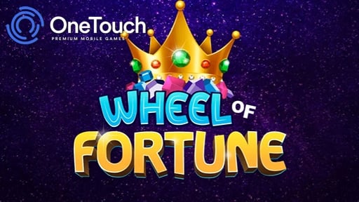 Casino Other Wheel of Fortune