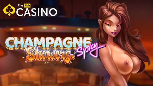 Play online Casino Sweet Sugar Spicy