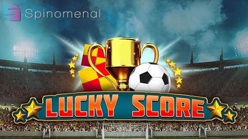 Lucky Score