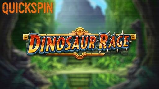 Dinosaur Rage