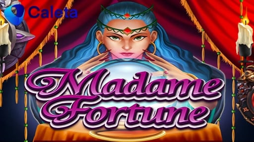 Madame Fortune