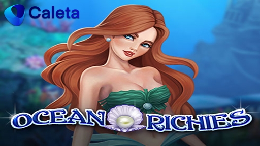 Ocean Richies