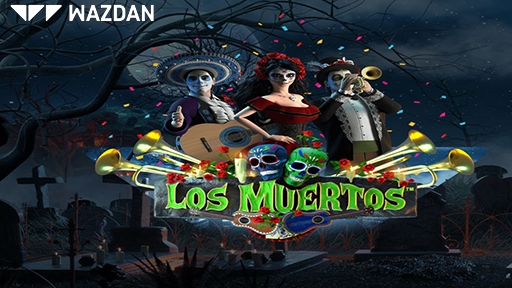 Los Muertos