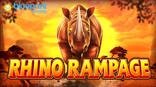 Rhino Rampage