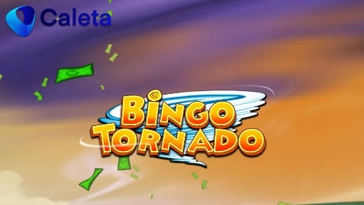 Casino Other Bingo Tornado