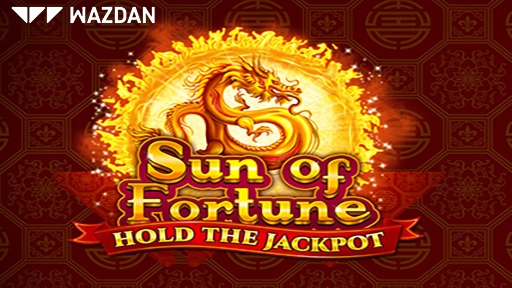 Sun of Fortune