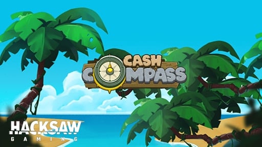 Cash Compass