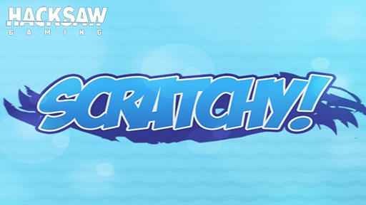 Play online Casino Scratchy