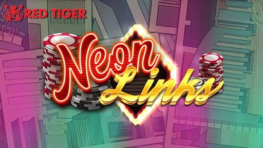 Neon Links