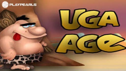 Play online casino Uga Age