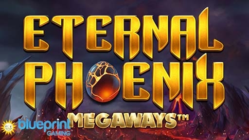 Eternal Phoenix Megaways