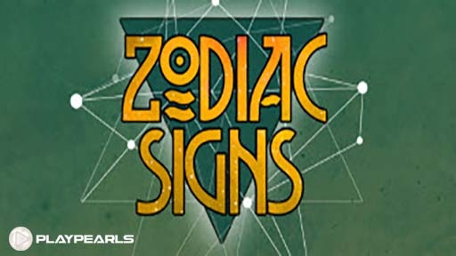 Play online Casino Zodiac Signs