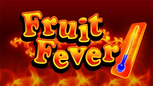 Play online Casino Fruit Fever