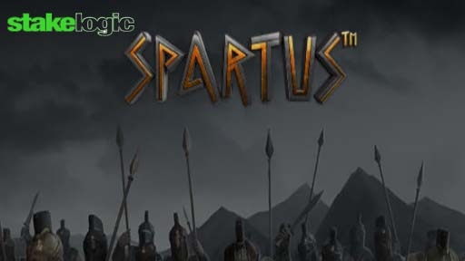 Spartus