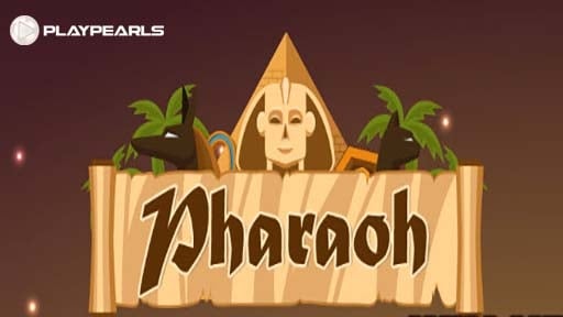 Play online Casino Pharaoh