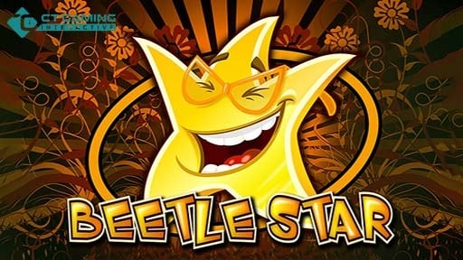 Beetle Star