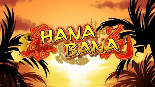 Play online Casino Hana Bana