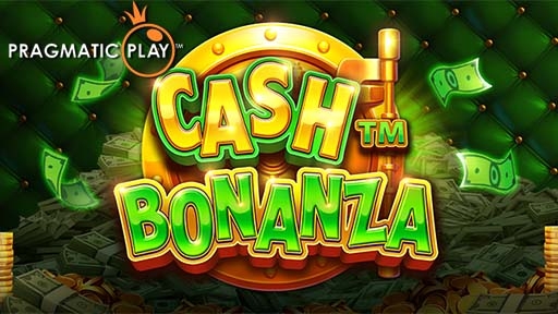 Cash Bonanza