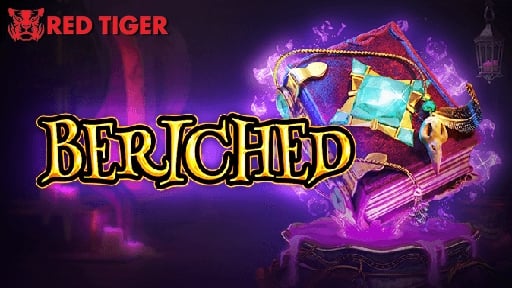 Beriched