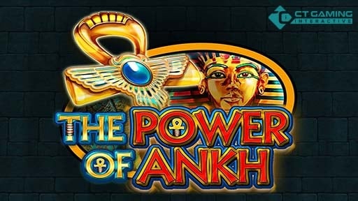 The Power of Ankh