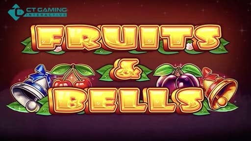 Fruits and Bells