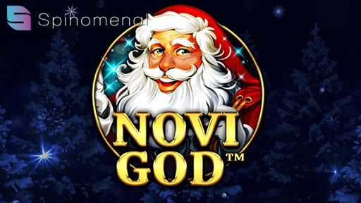 Novi God