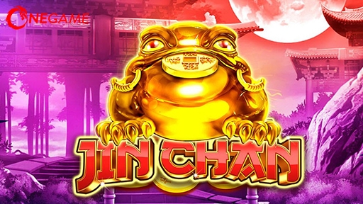 Play online Casino Jin Chan