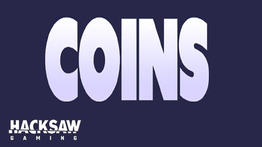 Play online Casino Coins