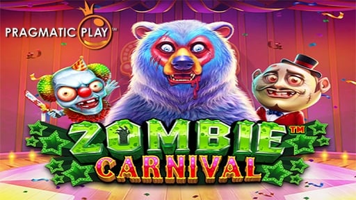 Zombie Carnival