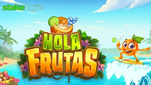 Hola Frutas
