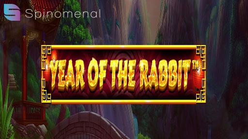 Year of the Rabbit
