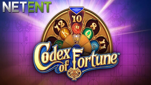Codex of Fortune