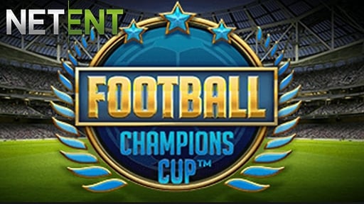 Football Champions Cup
