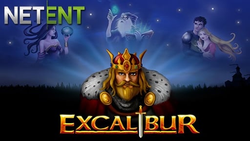 Excalibur