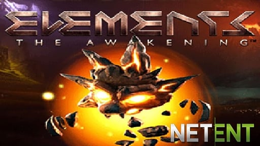 Elements The Awakening