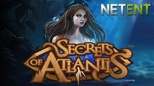 Secrets of Atlantis