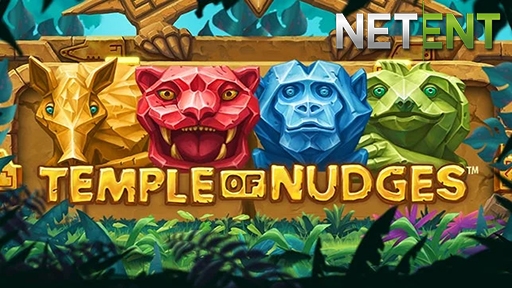 Temple of Nudges