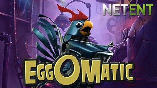 EggOMatic