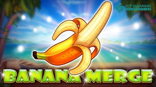 Banana Merge
