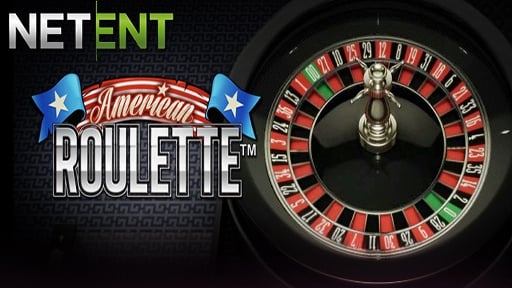 American Roulette